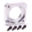 Load image into Gallery viewer, Peterson Fluid Rear Drive Adapter KSE Pre Tandem X 14-2191