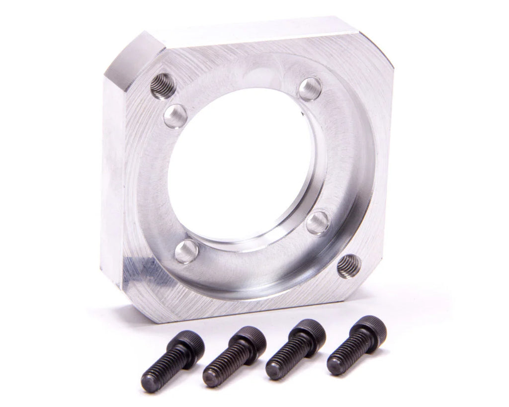 Peterson Fluid Rear Drive Adapter KSE Pre Tandem X 14-2191
