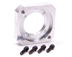 Peterson Fluid Rear Drive Adapter KSE Pre Tandem X 14-2191