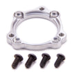 Load image into Gallery viewer, Peterson Fluid Rear Drive Adapter KSE Tandem X 14-2190