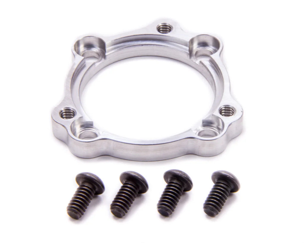 Peterson Fluid Rear Drive Adapter KSE Tandem X 14-2190