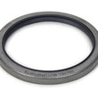 Load image into Gallery viewer, Peterson Fluid Rear Main Seal Ford 351 SM85339