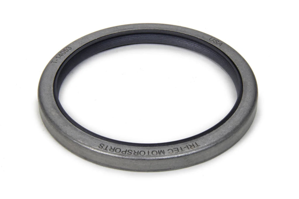 Peterson Fluid Rear Main Seal Ford 351 SM85339