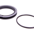 Load image into Gallery viewer, Peterson Fluid Rear Split Seal- BBC Crankshaft SM86665