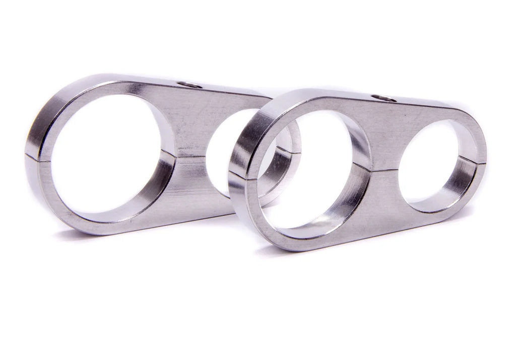 Peterson Fluid Remote Filter Mount Bracket for 1-3/4 Tubing 09-0693