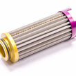 Load image into Gallery viewer, Peterson Fluid Replacement 100 Micron Element For 600 Series 09-0699