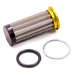 Load image into Gallery viewer, Peterson Fluid Replacement 60 Micron Element For 700 Series 09-0760