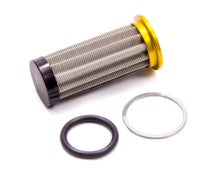Load image into Gallery viewer, Peterson Fluid Replacement 60 Micron Element For 700 Series 09-0760