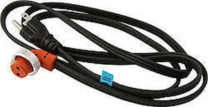 Peterson Fluid Replacement Cord For 08-0300 Heater 08-0310