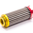 Load image into Gallery viewer, Peterson Fluid Replacement Element 45 M 09-0680
