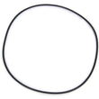 Load image into Gallery viewer, Peterson Fluid Replacement O-Ring 6in Dia. 08-0110