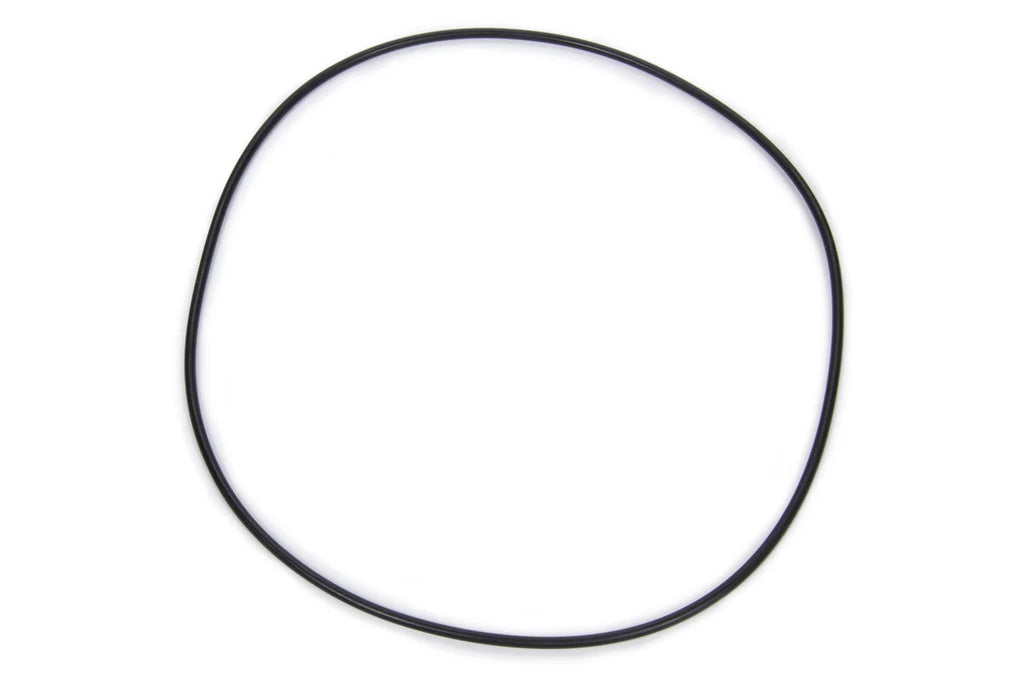Peterson Fluid Replacement O-Ring 6in Dia. 08-0110
