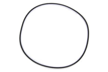Load image into Gallery viewer, Peterson Fluid Replacement O-Ring 6in Dia. 08-0110