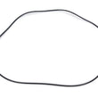 Load image into Gallery viewer, Peterson Fluid Replacement O-Ring 9in Dia 08-0112