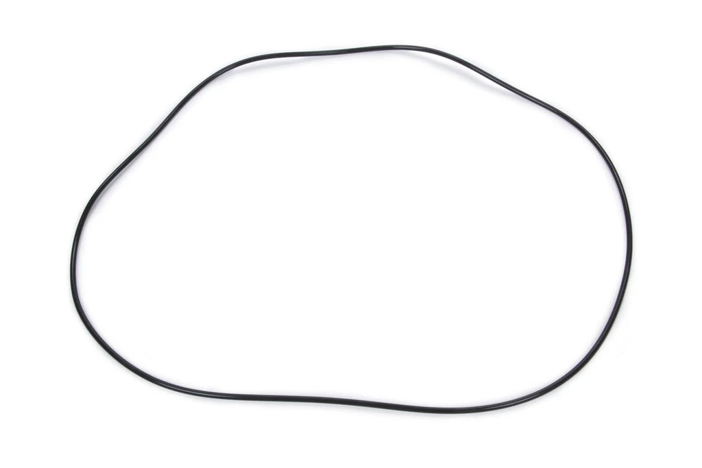 Peterson Fluid Replacement O-Ring 9in Dia 08-0112