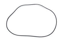 Load image into Gallery viewer, Peterson Fluid Replacement O-Ring 9in Dia 08-0112