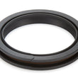 Load image into Gallery viewer, Peterson Fluid SBC 350 Rear Main Seal SM86625