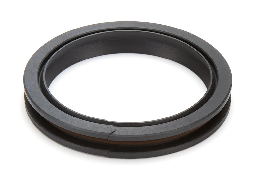 Peterson Fluid SBC 350 Rear Main Seal SM86625