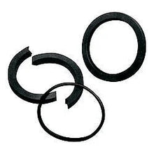 Load image into Gallery viewer, Peterson Fluid SBC Jesel Front Cover Crank Seal SM86587