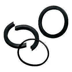 Peterson Fluid SBC Jesel Front Cover Crank Seal SM86587