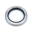 Load image into Gallery viewer, Peterson Fluid SBF Front Cover Crank Seal SM85338