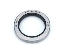 Load image into Gallery viewer, Peterson Fluid SBF Front Cover Crank Seal SM85338