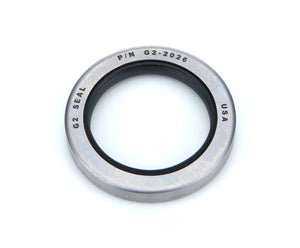 Peterson Fluid SBF Front Cover Crank Seal SM85338