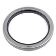 Load image into Gallery viewer, Peterson Fluid SBF Rear Main Seal 351 w/ 302 Crankshaft SM85742