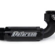 Load image into Gallery viewer, Peterson Fluid Scavenge Filter -16 90 Deg 09-0409