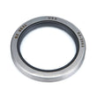 Load image into Gallery viewer, Peterson Fluid Seal Front Crank BBC SM86910