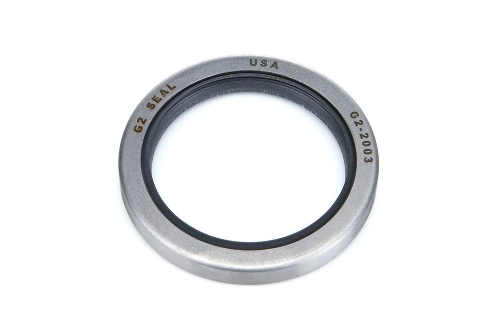 Peterson Fluid Seal Front Crank BBC SM86910