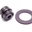 Load image into Gallery viewer, Peterson Fluid Stack Adapter w/2.250 Guide Washer 06-0720