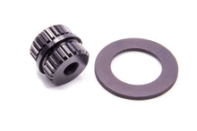 Load image into Gallery viewer, Peterson Fluid Stack Adapter w/2.250 Guide Washer 06-0720