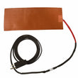 Load image into Gallery viewer, Peterson Fluid Systems 300 Watt Immersion Heater 220 Volt