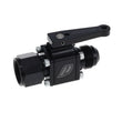 Load image into Gallery viewer, Peterson Fluid Systems Ball Valve -12AN x -12AN B-Nut