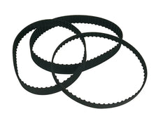 Load image into Gallery viewer, Peterson Fluid Systems Belt 1/2 x 27 (270L050)
