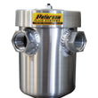 Load image into Gallery viewer, Peterson Fluid Systems Breather Can -12AN Ports
