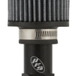 Load image into Gallery viewer, Peterson Fluid Systems Breather Screw-In -12AN w/ Filter