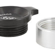 Load image into Gallery viewer, Peterson Fluid Systems Cap &amp; Neck Assembly Billet