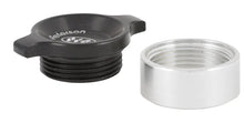 Load image into Gallery viewer, Peterson Fluid Systems Cap &amp; Neck Assembly Billet
