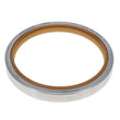 Load image into Gallery viewer, Peterson Fluid Systems Chevrolet LS-1 Rear Crank Seal