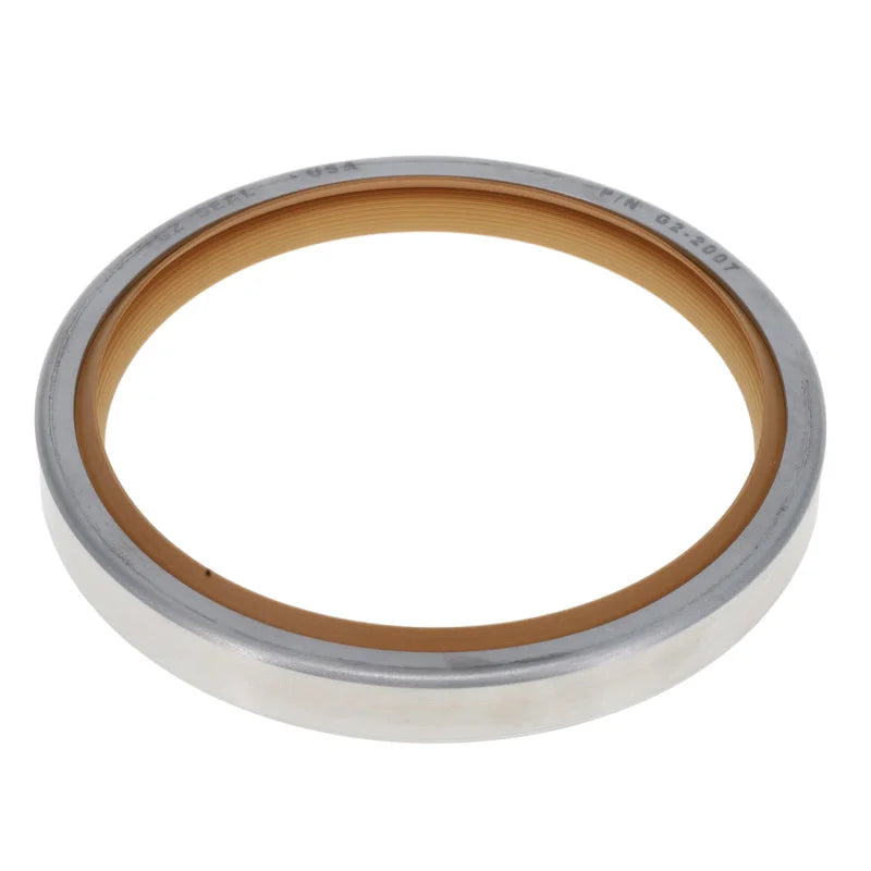 Peterson Fluid Systems Chevrolet LS-1 Rear Crank Seal