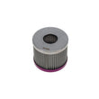 Load image into Gallery viewer, Peterson Fluid Systems Element 100 Micron Oil Tank