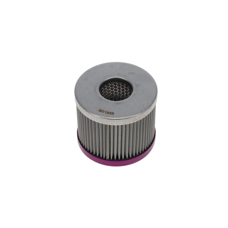 Peterson Fluid Systems Element 100 Micron Oil Tank