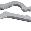 Load image into Gallery viewer, Peterson Fluid Systems End Rail Spacer .250