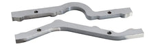 Load image into Gallery viewer, Peterson Fluid Systems End Rail Spacer .250