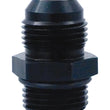 Load image into Gallery viewer, Peterson Fluid Systems Fitting -10AN x -12AN Port