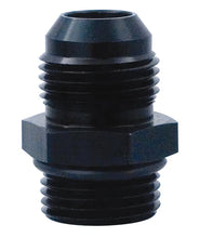 Load image into Gallery viewer, Peterson Fluid Systems Fitting -10AN x -12AN Port