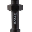 Load image into Gallery viewer, Peterson Fluid Systems Fitting 1/8 NPT x -4AN 2.25