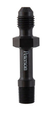 Load image into Gallery viewer, Peterson Fluid Systems Fitting 1/8 NPT x -4AN 2.25